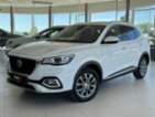 MG HS, 1,5TGI Aut.119kW*Exclusive*DPH, SUV, benzin