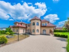 Prodej bytu 3+1, Buštěhrad, 88,3 m2, dvě terasy 12,1 m2
