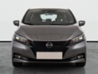 Nissan Leaf, 40 kWh, SoH 90%, Automat, ČR,1.maj,,