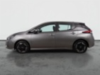 Nissan Leaf, 40 kWh, SoH 90%, Automat, ČR,1.maj,,
