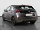Nissan Leaf, 40 kWh, SoH 90%, Automat, ČR,1.maj,,