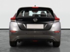 Nissan Leaf, 40 kWh, SoH 90%, Automat, ČR,1.maj,,