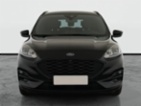 Ford Kuga, 2.0 EcoBlue mHEVST-Line , ST-Line,