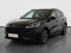 Ford Kuga, 2.0 EcoBlue mHEVST-Line , ST-Line,