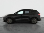 Ford Kuga, 2.0 EcoBlue mHEVST-Line , ST-Line,