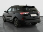 Ford Kuga, 2.0 EcoBlue mHEVST-Line , ST-Line,