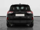 Ford Kuga, 2.0 EcoBlue mHEVST-Line , ST-Line,