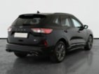 Ford Kuga, 2.0 EcoBlue mHEVST-Line , ST-Line,