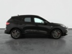 Ford Kuga, 2.0 EcoBlue mHEVST-Line , ST-Line,