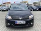 Volkswagen Golf Plus, 1.2 TSi Style, Style, TZ,