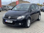 Volkswagen Golf Plus, 1.2 TSi Style, Style, TZ,
