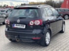 Volkswagen Golf Plus, 1.2 TSi Style, Style, TZ,