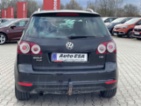 Volkswagen Golf Plus, 1.2 TSi Style, Style, TZ,