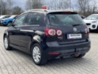 Volkswagen Golf Plus, 1.2 TSi Style, Style, TZ,