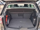 Volkswagen Golf Plus, 1.2 TSi Style, Style, TZ,