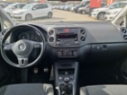 Volkswagen Golf Plus, 1.2 TSi Style, Style, TZ,