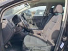Volkswagen Golf Plus, 1.2 TSi Style, Style, TZ,