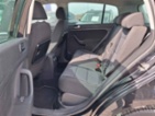 Volkswagen Golf Plus, 1.2 TSi Style, Style, TZ,