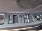 Volkswagen Golf Plus, 1.2 TSi Style, Style, TZ,