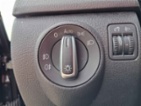 Volkswagen Golf Plus, 1.2 TSi Style, Style, TZ,