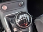 Volkswagen Golf Plus, 1.2 TSi Style, Style, TZ,