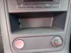 Volkswagen Golf Plus, 1.2 TSi Style, Style, TZ,
