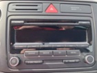 Volkswagen Golf Plus, 1.2 TSi Style, Style, TZ,