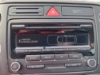 Volkswagen Golf Plus, 1.2 TSi Style, Style, TZ,