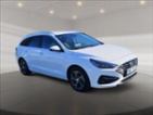 Hyundai i30, 1,5 T-GDI Smart, kombi, benzin