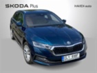 Škoda Octavia, Combi 1.4 TSI iV Style +, kombi,