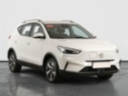 MG ZS SUV, EV 50.3 kWhComfort , SoH 89%, digi