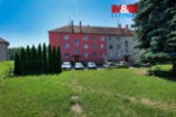 Prodej bytu 2+1, 52 m², Plumlov, ul. Lesnická