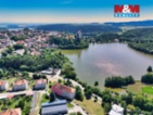 Prodej bytu 2+1, 52 m², Plumlov, ul. Lesnická