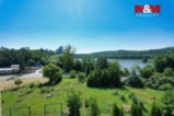 Prodej bytu 2+1, 52 m², Plumlov, ul. Lesnická