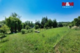 Prodej bytu 2+1, 52 m², Plumlov, ul. Lesnická