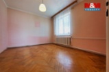 Prodej bytu 2+1, 52 m², Plumlov, ul. Lesnická