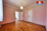 Prodej bytu 2+1, 52 m², Plumlov, ul. Lesnická