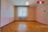 Prodej bytu 2+1, 52 m², Plumlov, ul. Lesnická