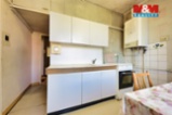 Prodej bytu 2+1, 52 m², Plumlov, ul. Lesnická