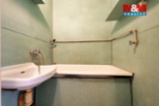Prodej bytu 2+1, 52 m², Plumlov, ul. Lesnická