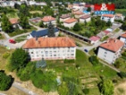 Prodej bytu 2+1, 52 m², Plumlov, ul. Lesnická