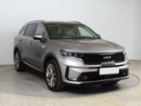 Kia Sorento, 2.2 CRDi,, SUV, Diesel