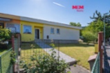 Prodej rodinného domu, 294 m², Březová, ul. Gen. Svobody