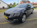 Škoda Octavia, 1.6TDI HOCKEY EDITION, kombi, nafta