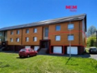 Prodej bytu 4+1 s garáží, 108 m², Smilovy Hory