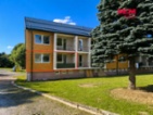 Prodej bytu 4+1 s garáží, 108 m², Smilovy Hory