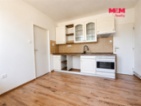 Prodej bytu 4+1 s garáží, 108 m², Smilovy Hory