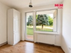 Prodej bytu 4+1 s garáží, 108 m², Smilovy Hory