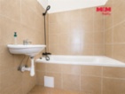 Prodej bytu 4+1 s garáží, 108 m², Smilovy Hory