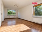 Prodej bytu 4+1 s garáží, 108 m², Smilovy Hory
